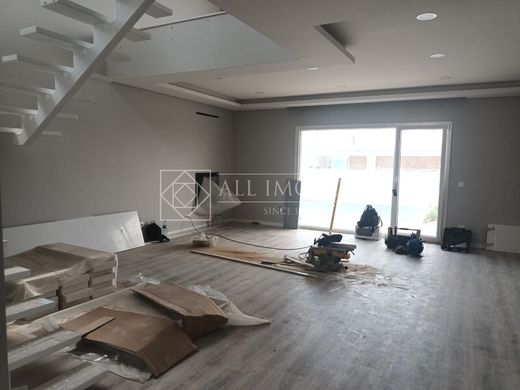 Villa a Setúbal, Distrito de Setúbal