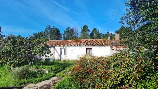 Luxury home in Aljezur, Distrito de Faro