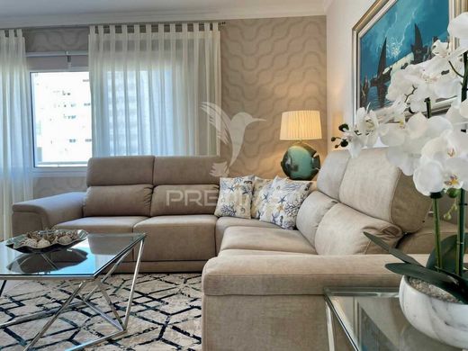 아파트 / Portimão, Distrito de Faro