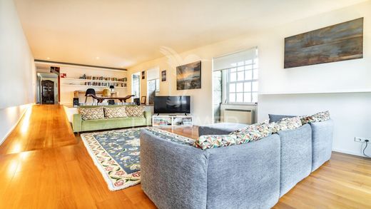 Villa a Angra do Heroísmo, Azores