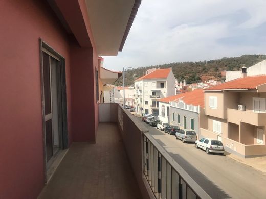 别墅  Silves, Distrito de Faro