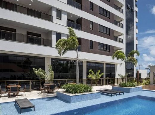 Apartment in João Pessoa, Paraíba
