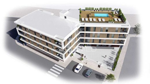Appartement à Peniche, Distrito de Leiria