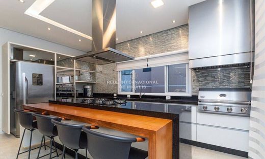 Villa à Votorantim, São Paulo