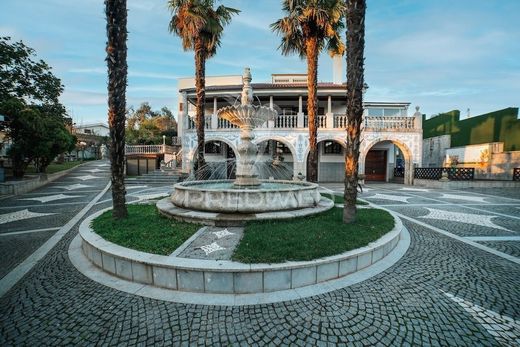 Villa - Barcelos, Braga