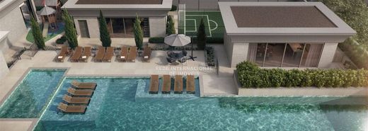 Appartement in Balneário Camboriú, Santa Catarina