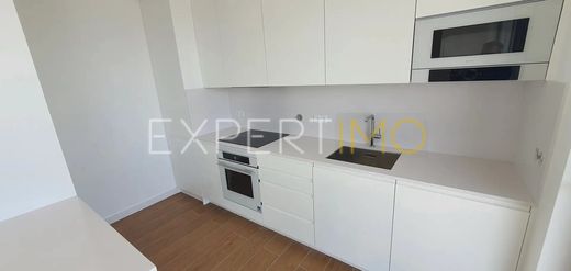 Apartment in Alcobaça, Distrito de Leiria