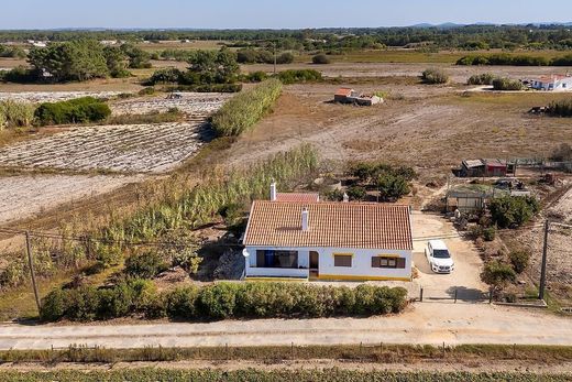 Willa w Aljezur, Distrito de Faro