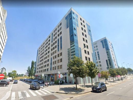 Piso / Apartamento en Oporto, Porto