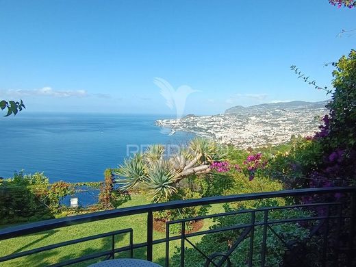 Villa - Funchal, Madeira