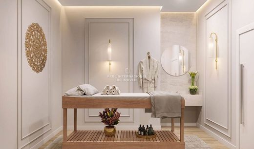 Appartement in Balneário Camboriú, Santa Catarina