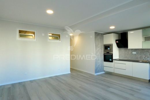 Appartement à Oeiras, Lisbonne
