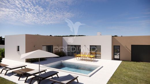 ‏וילה ב  Vila Nova da Barquinha, Distrito de Santarém