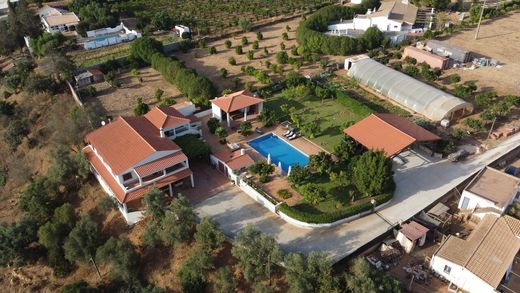 Villa in Portimão, Distrito de Faro