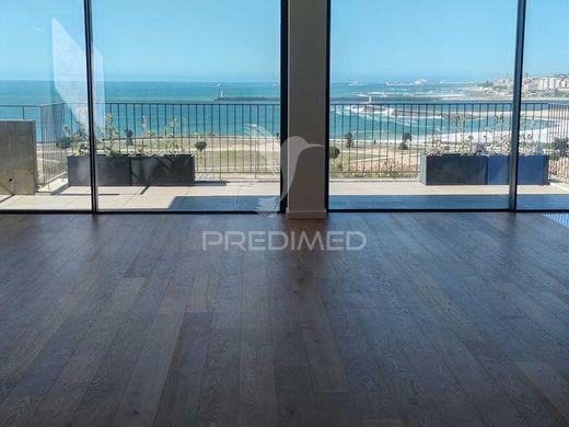 Apartment in Vila Nova de Gaia, Distrito do Porto