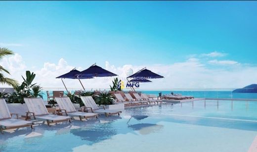 Appartement in Balneário Camboriú, Santa Catarina