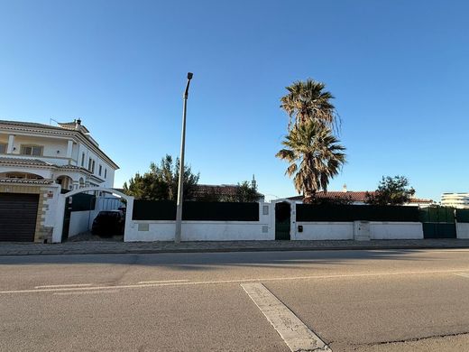 빌라 / Portimão, Distrito de Faro