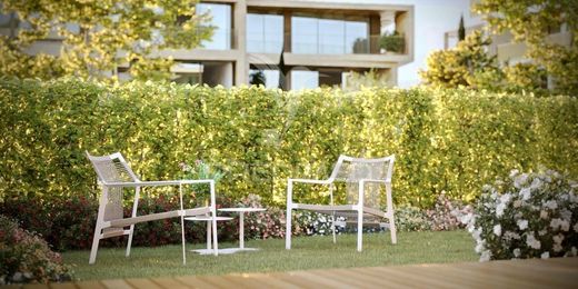 아파트 / Loulé, Distrito de Faro