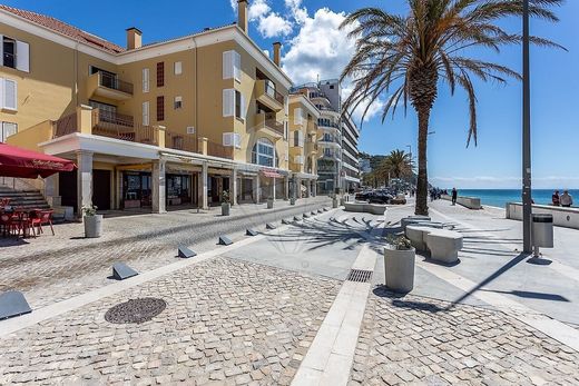 Apartment in Sesimbra, Distrito de Setúbal