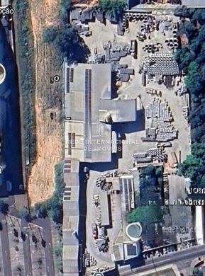 Grond in Sorocaba, São Paulo