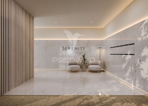 ﺷﻘﺔ ﻓﻲ لولي, Loulé