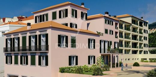 Apartment in Funchal, Madeira