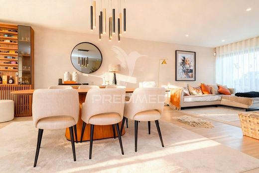 Villa a Vila Verde, Distrito de Braga