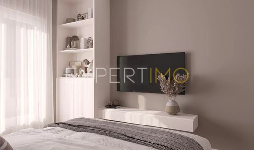 Apartamento - Silves, Faro