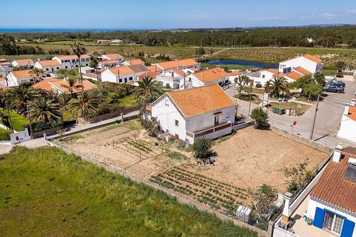 Вилла, Aljezur, Distrito de Faro