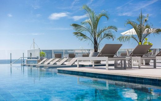 Квартира, Balneário Camboriú, Santa Catarina