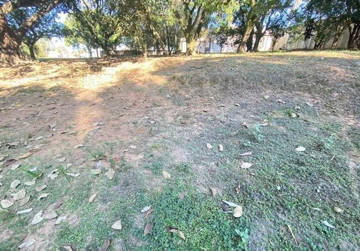 Terreno - Votorantim, São Paulo