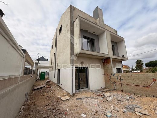 빌라 / Seixal, Distrito de Setúbal