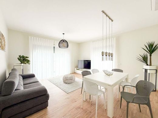 Piso / Apartamento en Portimão, Faro