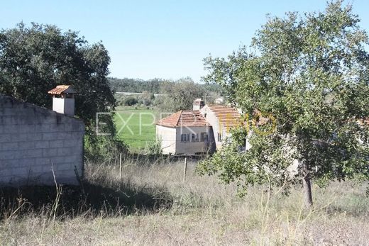 Casa de lujo en Pombal, Leiria