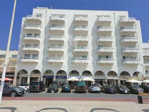 Appartement à Nazaré, Distrito de Leiria