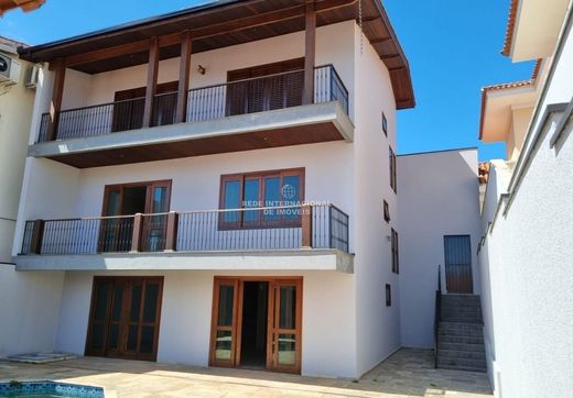 Villa en Sorocaba, São Paulo