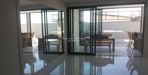 ‏וילה ב  Sorocaba, São Paulo