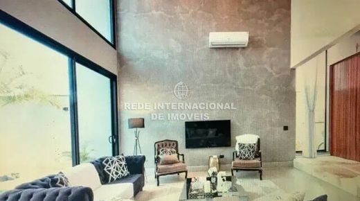 Villa - Votorantim, São Paulo