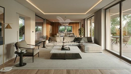 Terreno a Loulé, Distrito de Faro