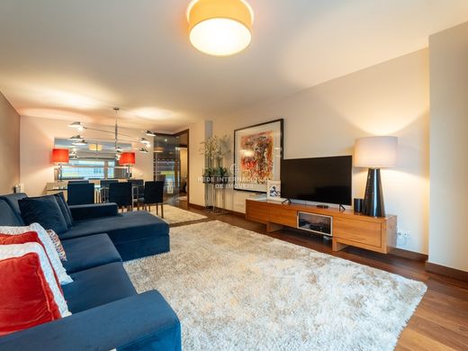 Apartment in Vila Nova de Gaia, Distrito do Porto