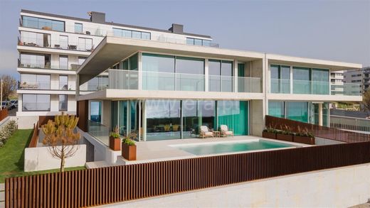 Villa à Vila Nova de Gaia, Distrito do Porto