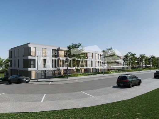 Квартира, Poiares, Vila Nova de Poiares