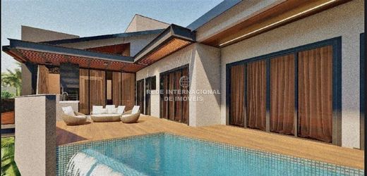 Villa in Sorocaba, São Paulo