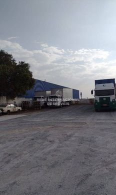 Terreno a Sorocaba, São Paulo