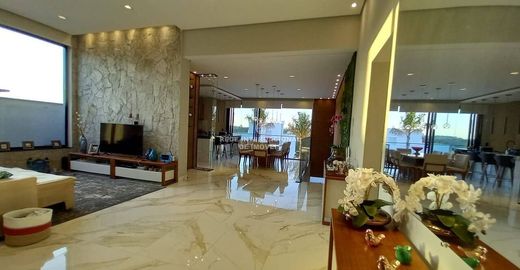 Villa à Votorantim, São Paulo