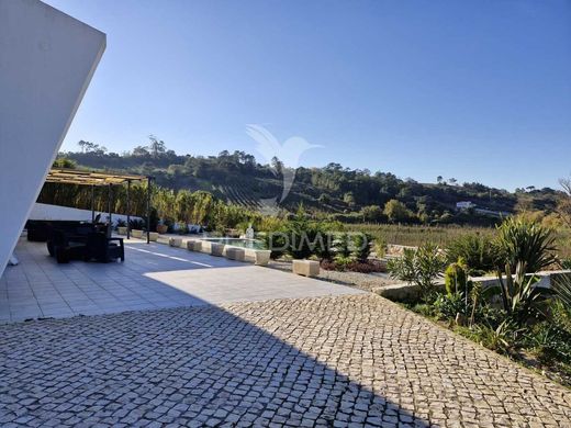 Villa in Caldas da Rainha, Distrito de Leiria