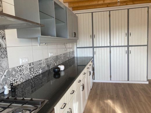 Villa - Albufeira e Olhos de Água, Albufeira