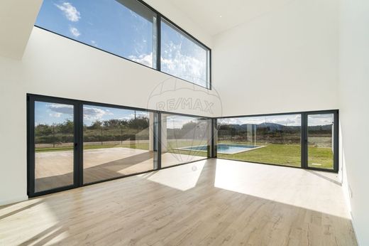 Villa à Loures, Lisbonne