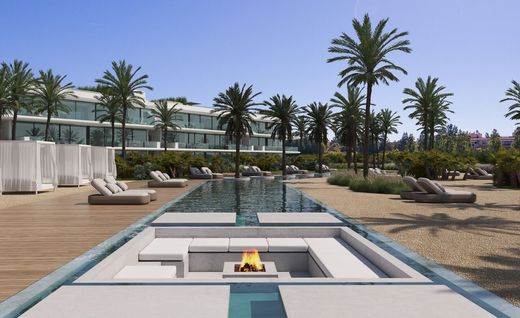 Διαμέρισμα σε Loulé, Distrito de Faro