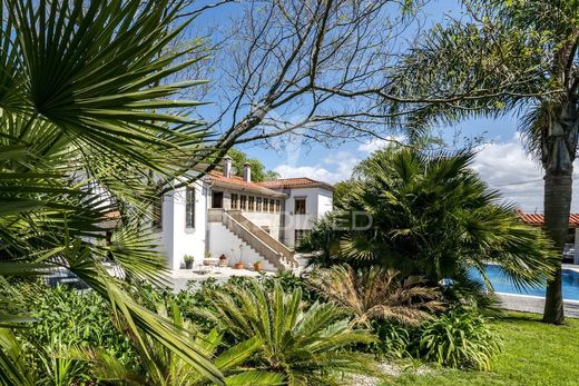 Villa - Viana do Castelo
